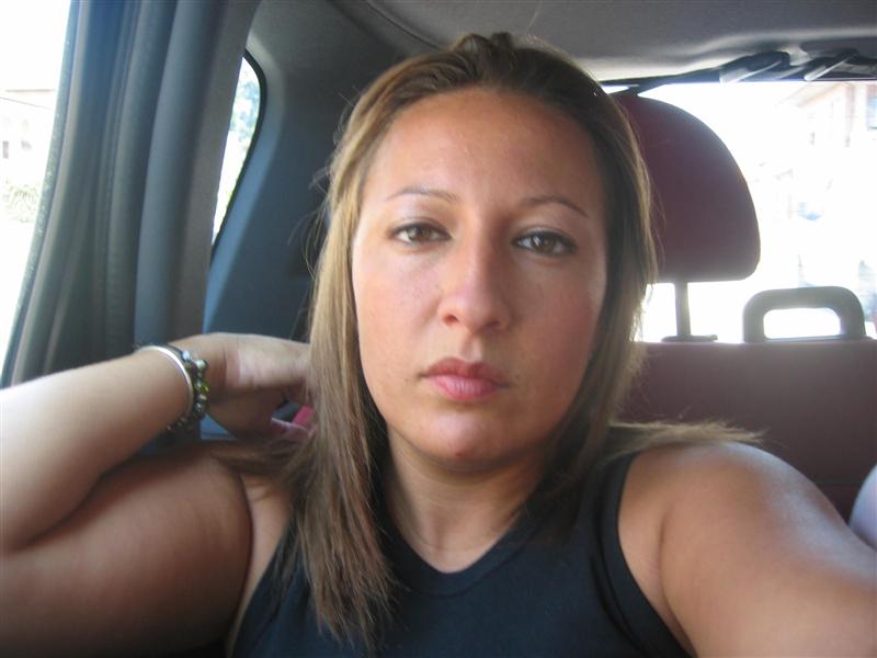 IMG_1060 Medium